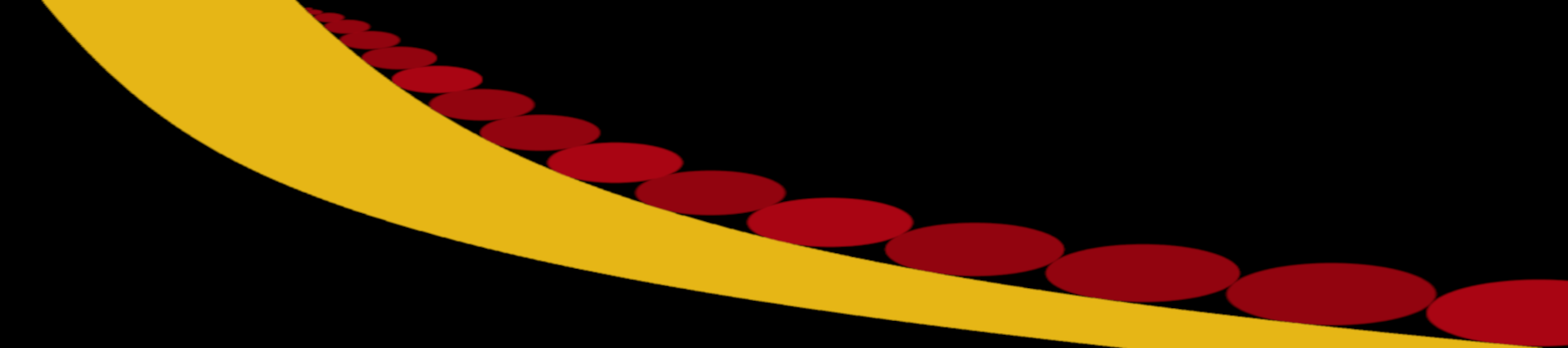 Homepage